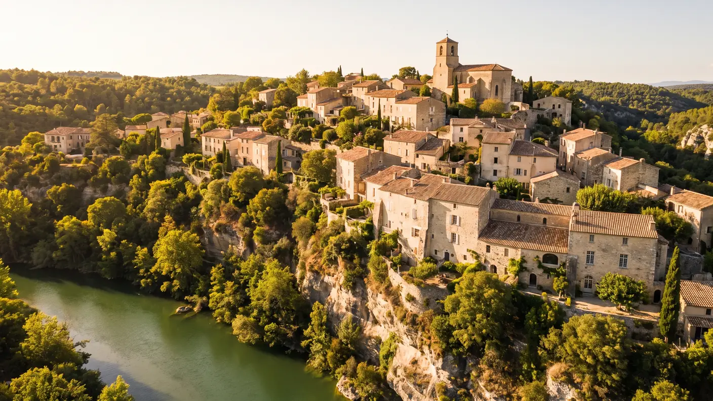 VTC Bordeaux vers Aubeterre-sur-Dronne — Charentes