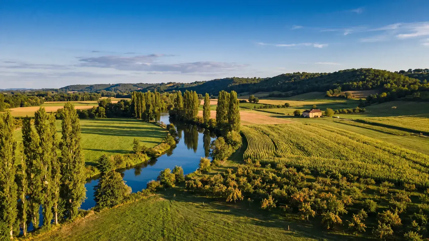 VTC Bordeaux vers Birac-sur-Trec — Sud-Ouest