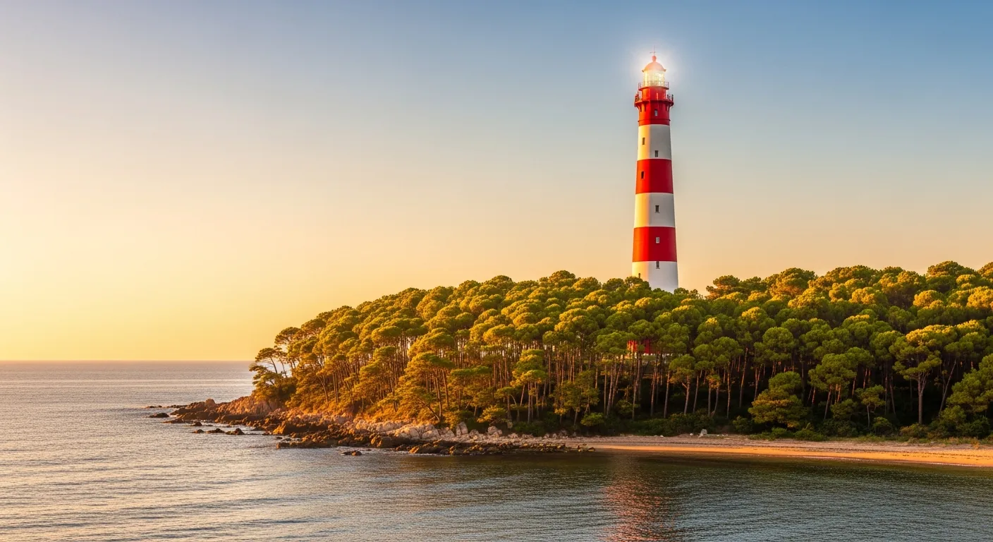 VTC Bordeaux vers Cap Ferret — Bassin d'Arcachon