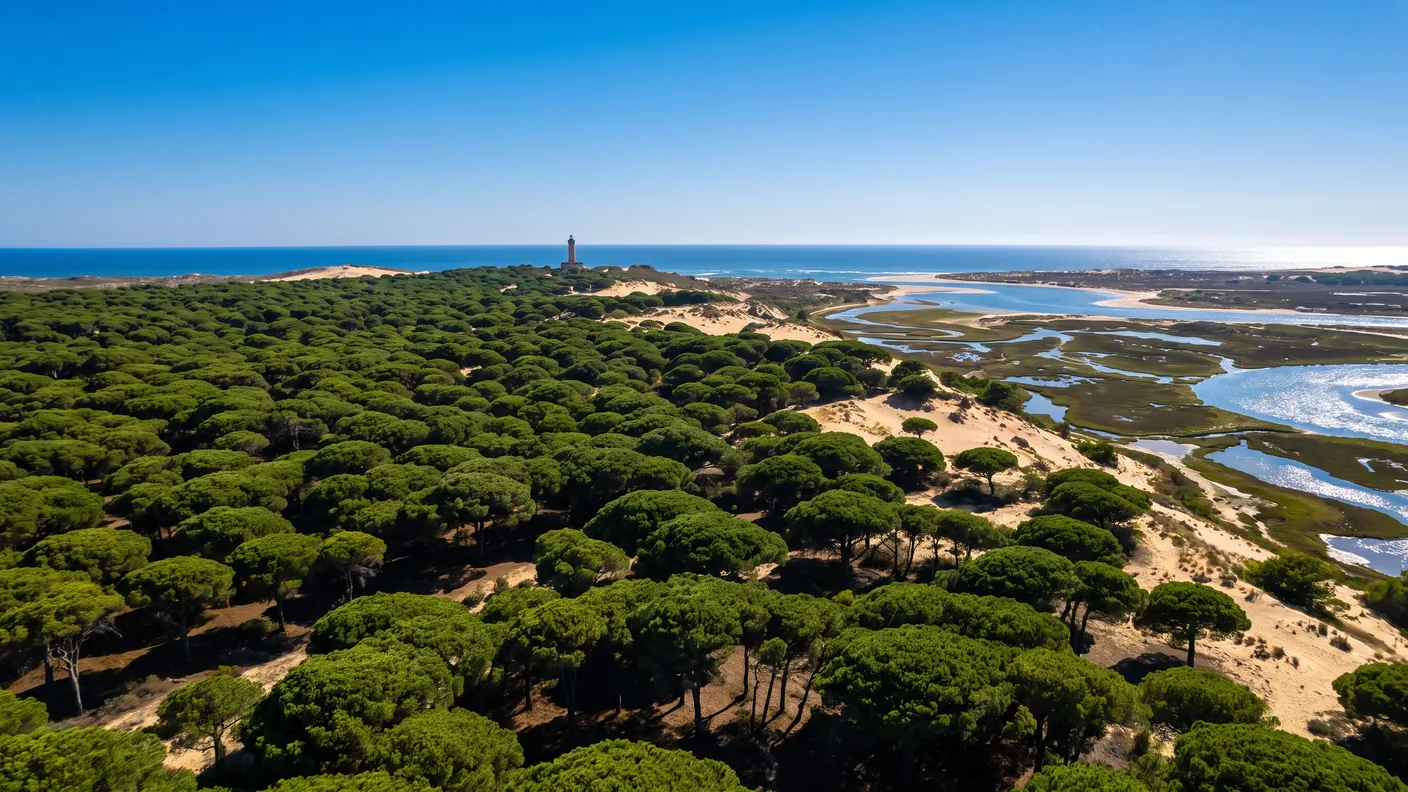 Club Med La Palmyre : le tout compris face à l'océan