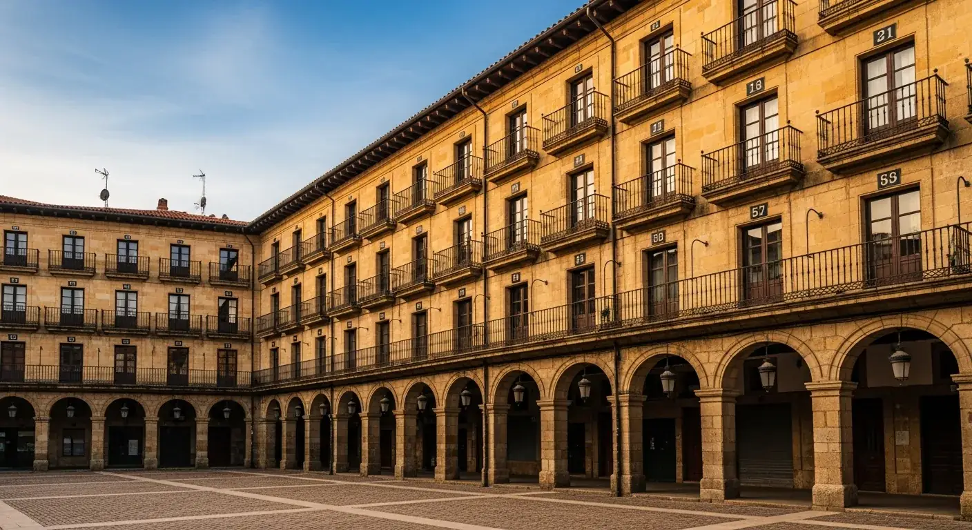 San Sebastián : pintxos, étoiles Michelin et la Concha
