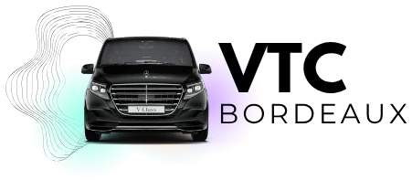 VTC Bordeaux