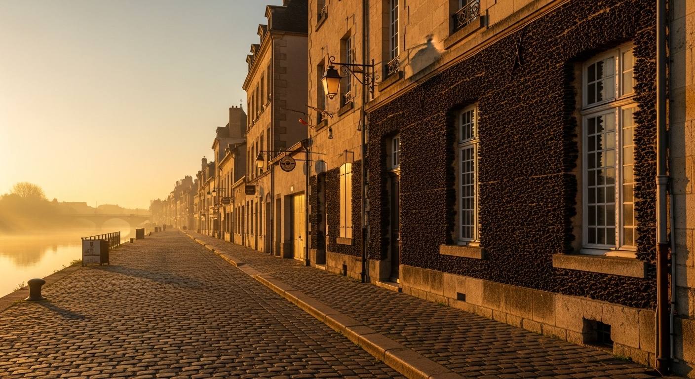 Cognac Guide 2026: AOC, 4 Houses, 6 Grape Varieties, Charentais Method